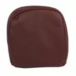 JL3Z18501A04LA - Body: Headrest Cover for Ford: F-150 Image