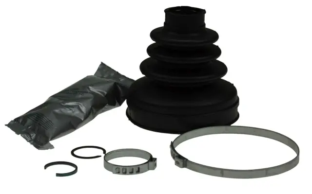306530 - : Loebro CV Joint Boot Kit for Loebro Image