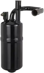 283044 - : A/C Accumulator for Spectra Premium Image