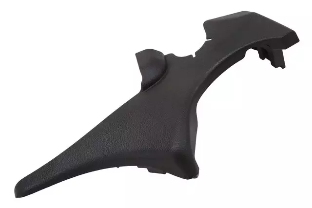 84108563 - Body: Recline Cover for GM Image