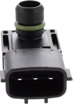 Nissan Turbos, Nitrous, & Superchargers Image