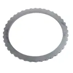 LC3Z7B477A - : Plate Clutch Pressure for Ford Image