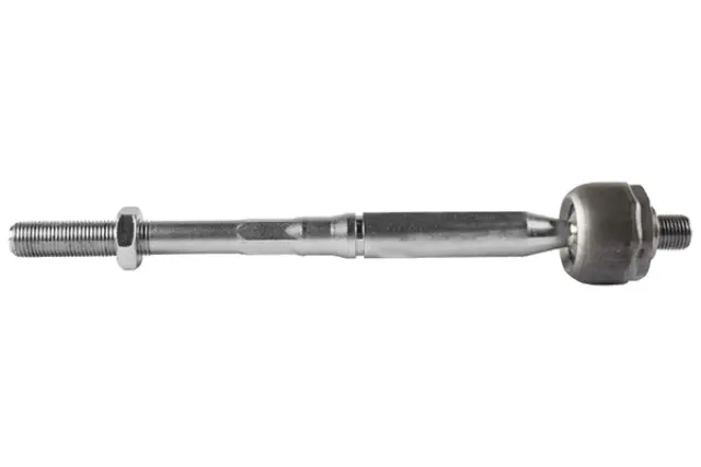 X37TR6964 - Suspension &amp; Steering: Suspensia Steering Tie Rod for SUSPENSIA Image