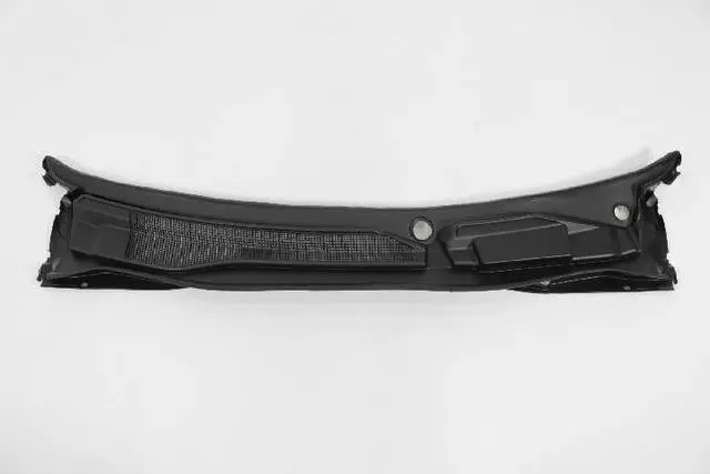 Cowl Top Panel - Mopar (5113548AC)