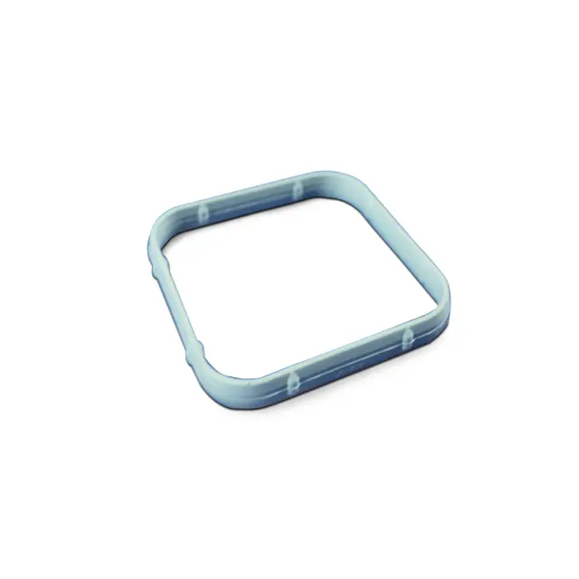 53022143AB - 5.7L HEMI Gas; Engine: Intake Manifold Seal for Mopar Image