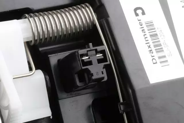 22780552 - Body: Rear Compartment for Cadillac: CTS Image