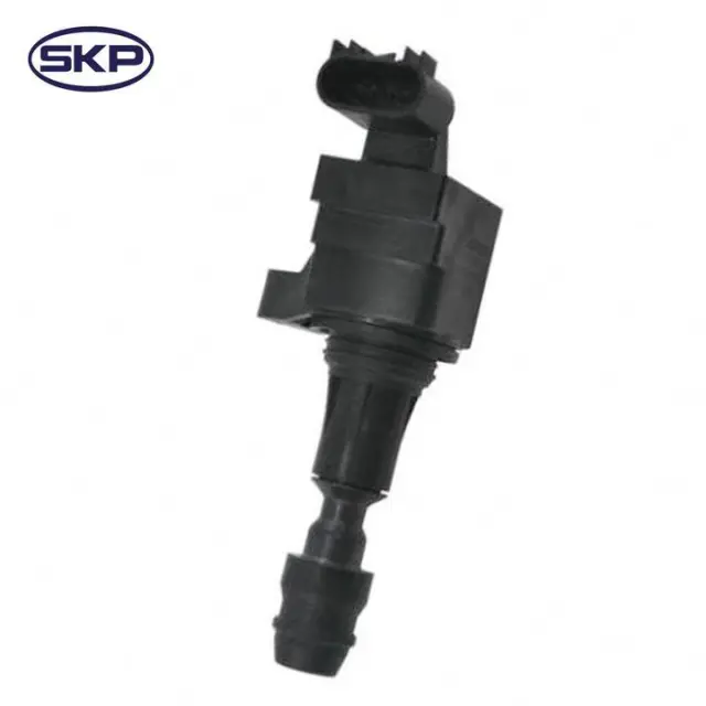 SKIC165 - Ignition Systems: SKP Ignition Coil for Skyward Automotive Image