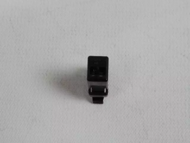 68038755AA - : Overhead Console Latch for Mopar Image