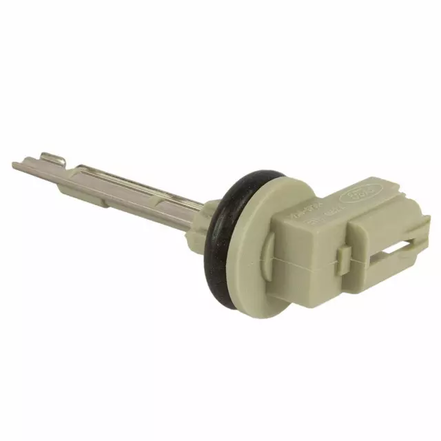 CV6Z19C734A - Body: Temp Sensor for Ford Image