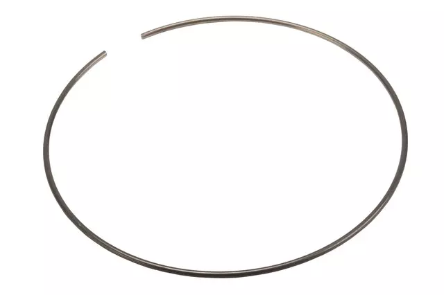84983780 - : Rear Half-Shaft Ring for GM Image