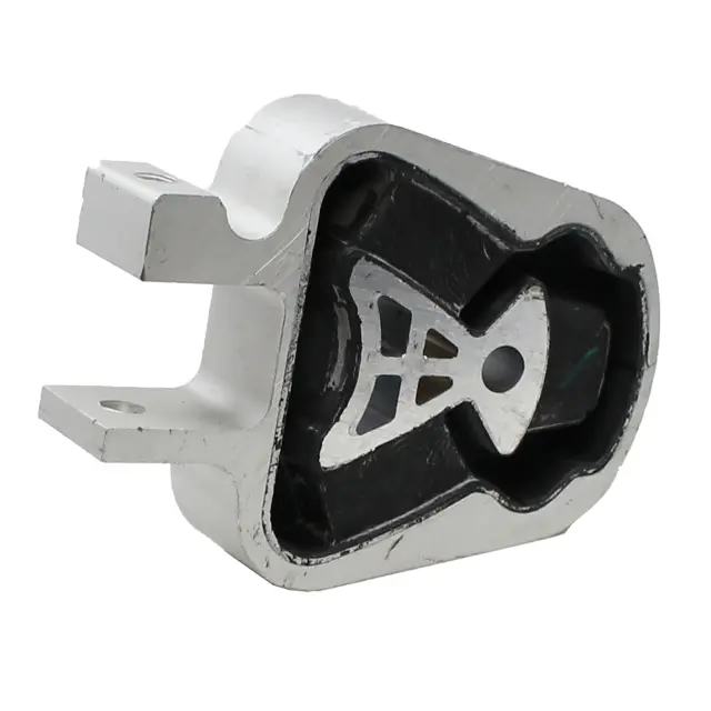 A5606 - Engines &amp; Components: Marmon Ride Control Engine Torque Strut Mount for Marmon Ride Control Image