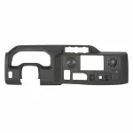 DC2Z15044D70BA - : Cluster Panel for Ford: E-350 Super Duty, E-450 Super Duty Image