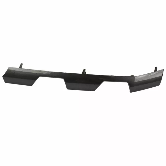 Insert - Ford (LL1Z-8C324-AF)