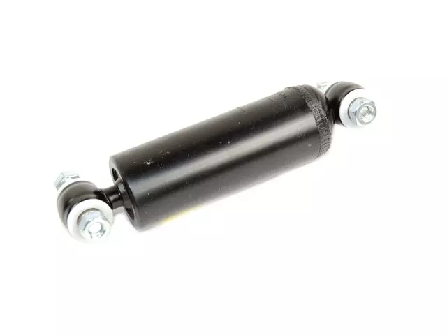 68236994AA - Interior Trim: Suspension Shock Absorber for Ram: ProMaster 1500, ProMaster 2500, ProMaster 3500 Image