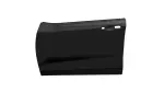 68082243AC - Doors, Door Mirrors and Related Parts: Front Door Outer Repair Panel, Left for Mopar Image