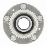 BR930118 - : SKF Rear Wheel Hub Bearing Assembly BR930118 For Mazda 626 MX-6 RX-7 Probe for SKF Image