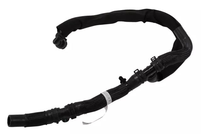 84697660 - Cooling System: Coolant Hose for Cadillac: CT4 Image