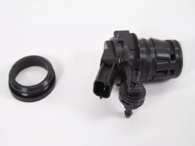 5140446AA - : Washer Pump for Dodge: Magnum Image