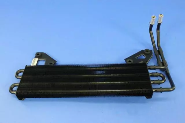 Power Steering Cooler - Mopar (55111391ad)