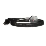 KS127 - : Knock Sensor for SMP CORP Image