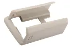 84591406 - : F Cover for GM Image