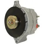 19135784 - : Remanufactured Generator for GM Image