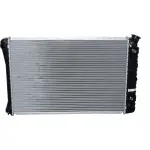 920C - : gpd Radiator 920C for GLOBAL PARTS DISTRIBUTORS Image
