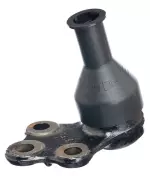 401600B000 - : Lower Ball Joint for Nissan: Quest Image