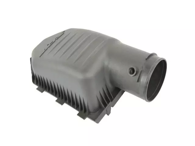 Air Cleaner Cover - Mopar (68472565AA)