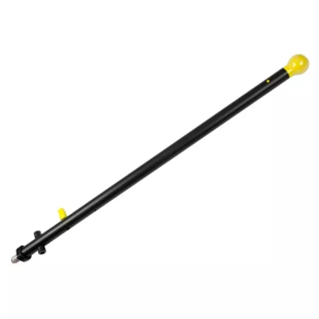 Pull Handle - Ford (9L3Z-9943300-A)