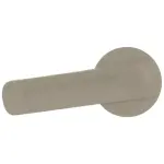 F1EZ5831066AA - : Retainer Body Side Trim for Ford Image