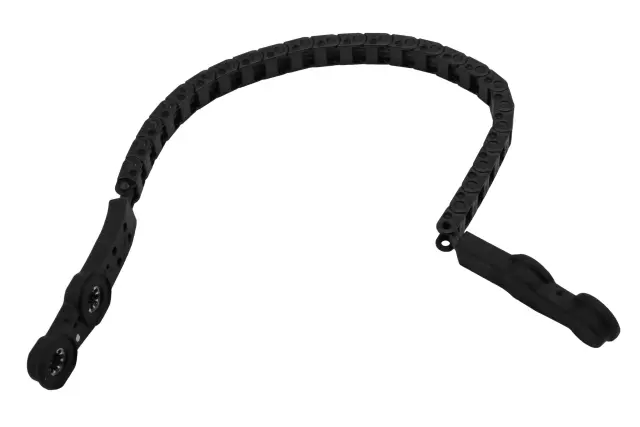 84312126 - Body: Guide for Chevrolet: Silverado 1500, Silverado 1500 LTD, Silverado 2500 HD, Silverado 3500 HD | GMC: Sierra 1500, Sierra 1500 Limited, Sierra 2500 HD, Sierra 3500 HD Image