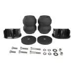 FR350SDF - : SES Suspension Enhancement System for Timbren Image