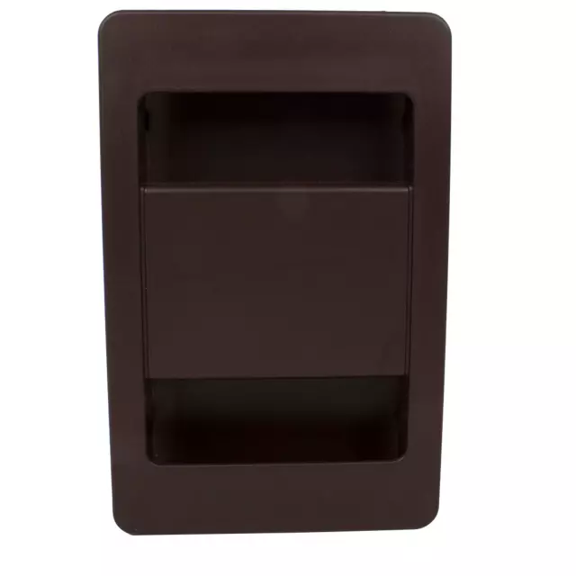 JL1Z78454A16BC - : Handle for Lincoln: Navigator Image