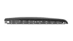 68276974AD - : Box Side Outer Panel, Right for Mopar Image