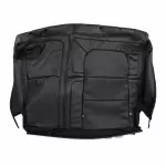 JL7Z7866601CD - Body: Seat Back Cover for Lincoln: Navigator Image