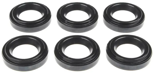 GS33778 - Ignition Systems: Spark Plug Tube Seal Set for Mahle Image