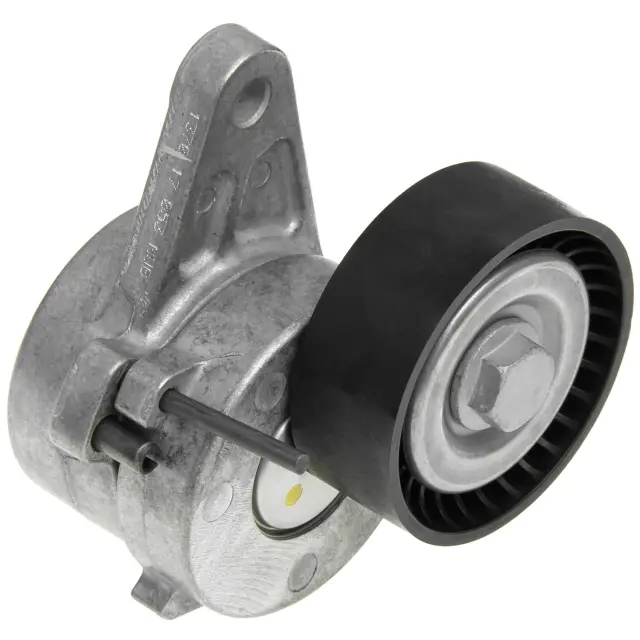 999839A - : Litens Accessory Drive Belt Tensioner Assembly for Litens Image