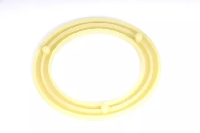 8680353 - Transmission: Automatic Transmission 3.20 - 3.42 mm 3rd Clutch Housing Thrust Washer for ACDelco Image