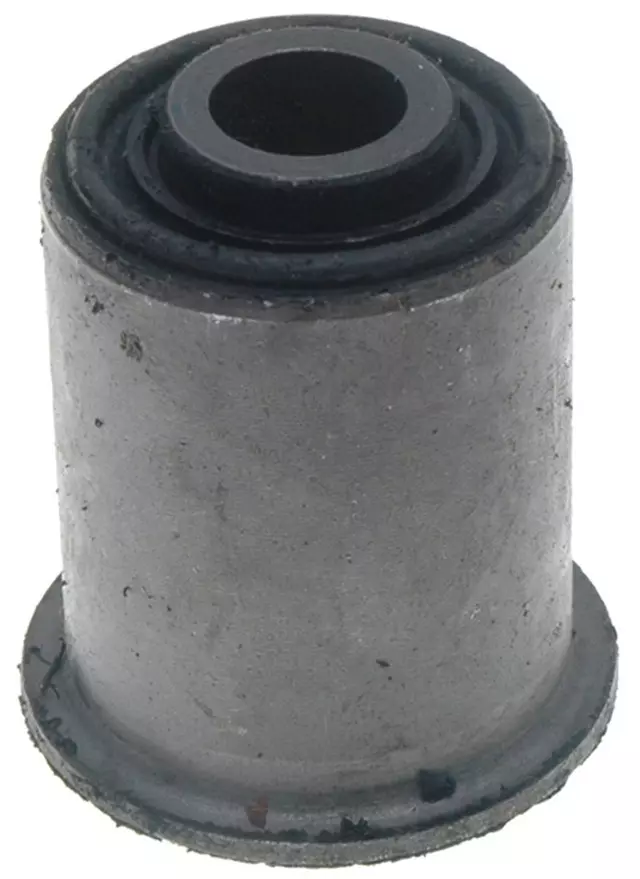 45G9278 - Suspension: Front Lower Inner Control Arm Bushing for Chrysler: 300M, Cirrus, Concorde, LHS, New Yorker, Sebring | Dodge: Intrepid, Stratus Image