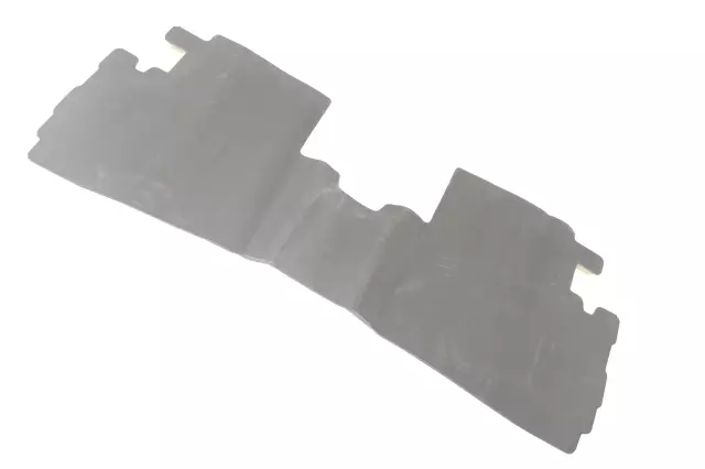 Floor Panel Rear Insulator - GM (95182431)