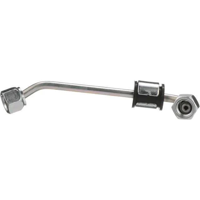 DIL59 - Emission Systems: Diesel Fuel Injector Line for SMP CORP Image