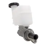 35540047 - : Brake Master Cylinder for DYNAMIC FRICTION Image