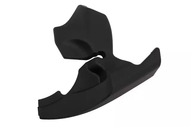 95078210 - Body: Inner Finish Panel for Buick: Encore Image