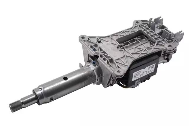 84705108 - Steering: Steering Column for GM Image