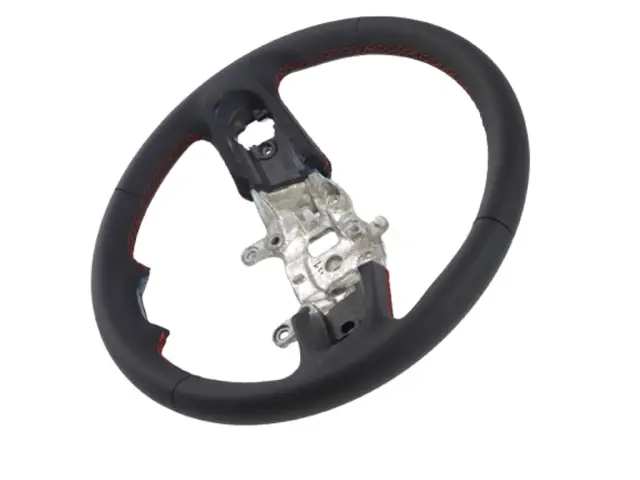« 7QB841R3AB –  : Direction Volant pour Mopar Image »