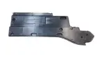 581650R040 - Body: Under Cover for Toyota Image