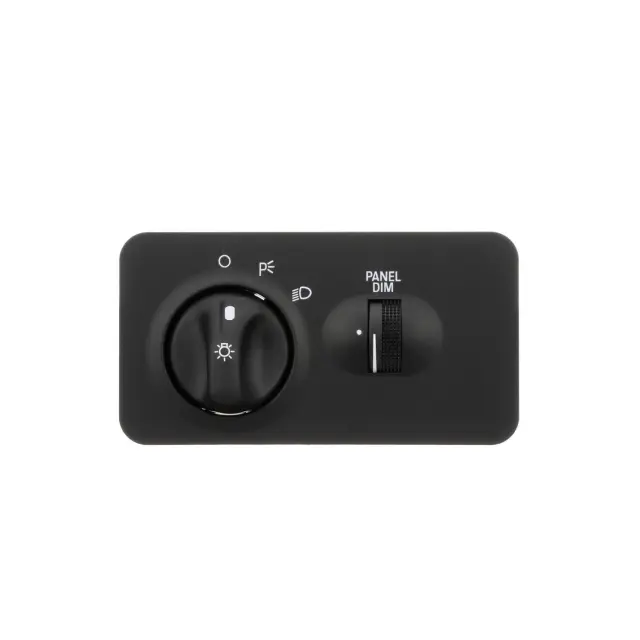 DS1385 - : Headlight Switch for SMP CORP Image