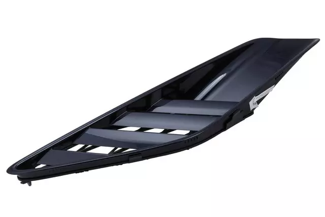 23457610 - Cooling System: Scoop for GM Image