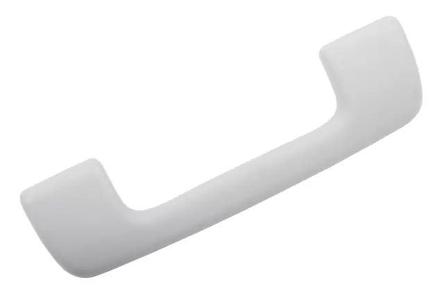 23218754 - Body: Grip Handle for GM Image